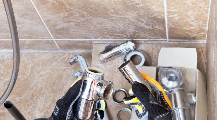 Professional residential roofers in Kingstree, SC